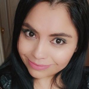 Meet your Posher, Zulma